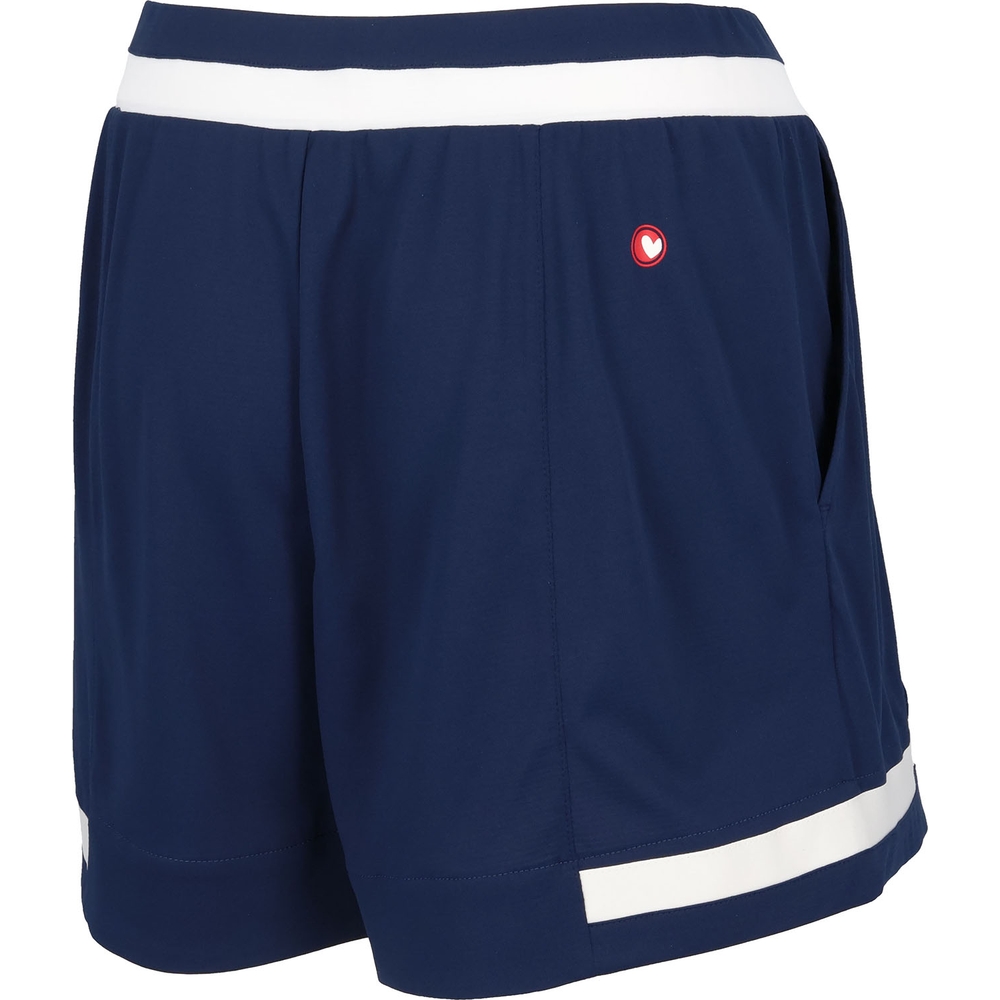 FILA（フィラ） 「上下セット」フィラ テニスウェア レディースゲーム