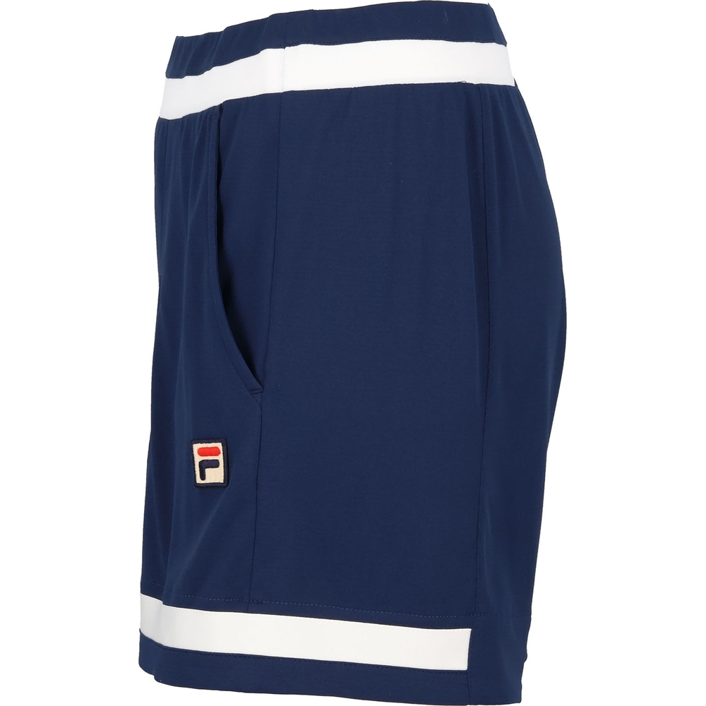 FILA（フィラ） 「上下セット」フィラ テニスウェア レディースゲーム