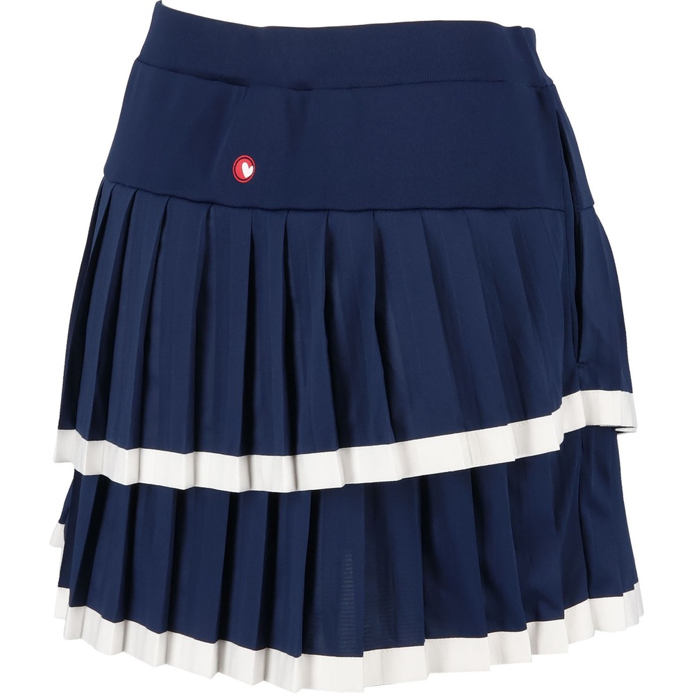cz6fgw009-nv0-1.jpg?size=n