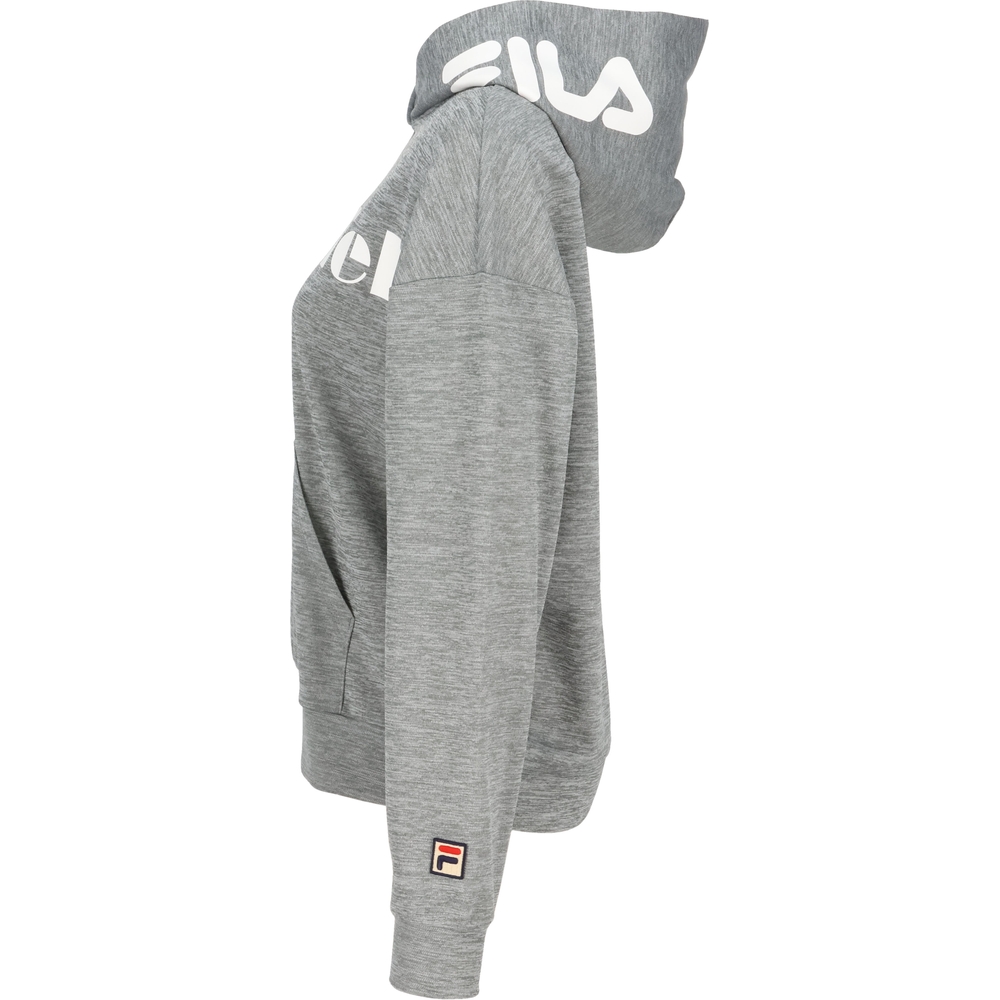 フィラ FILA テニスウェア レディース プ...の詳細画像3