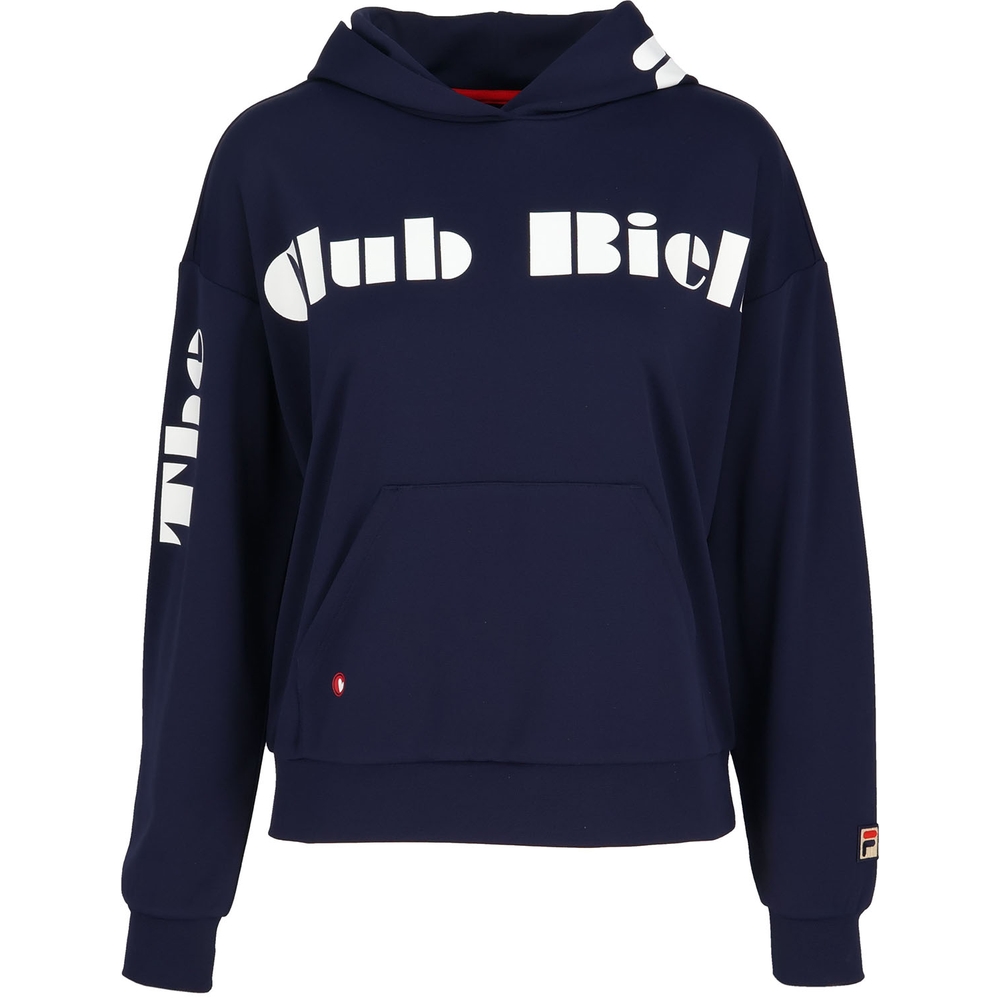 フィラ FILA テニスウェア レディース プ...の詳細画像5