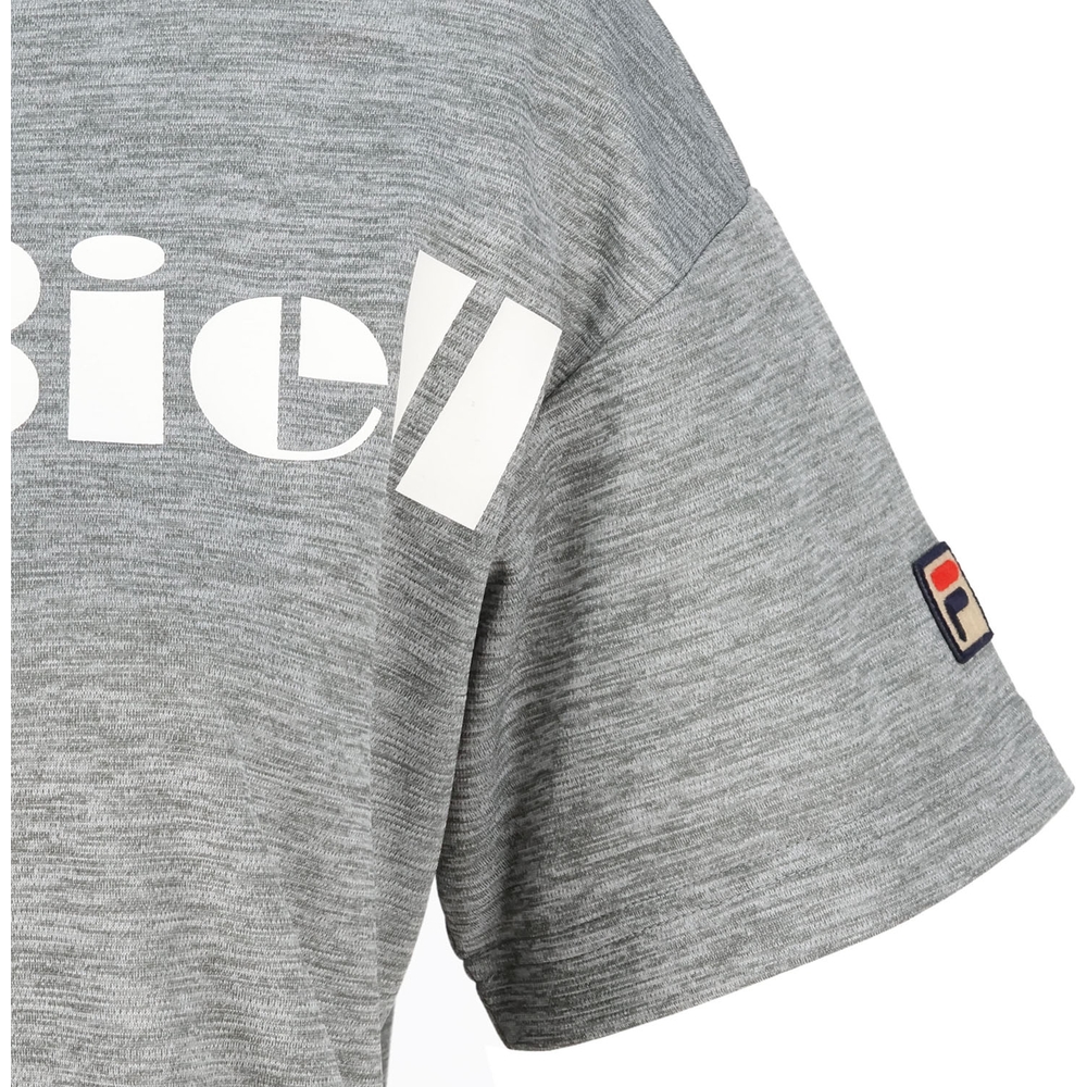 フィラ FILA テニスウェア レディース グ...の詳細画像4