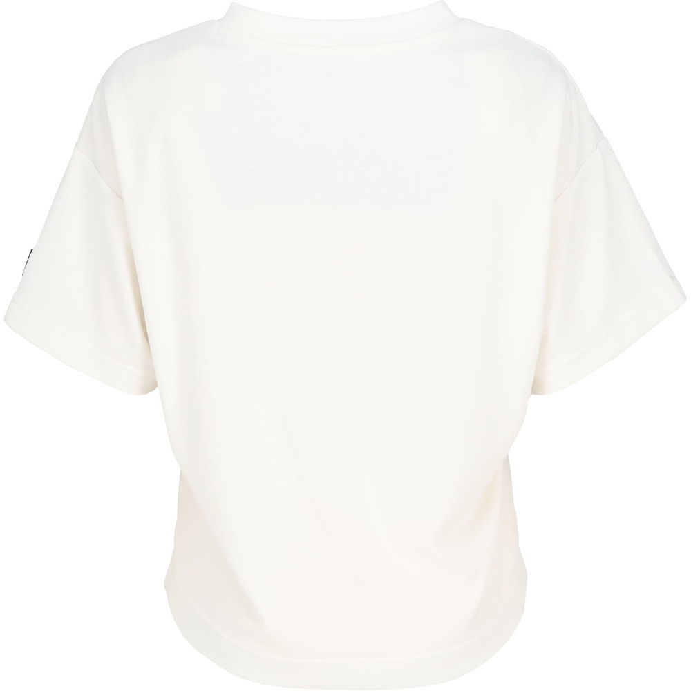 FILA（フィラ） テニスウェア レディース グラフィックTシャツ