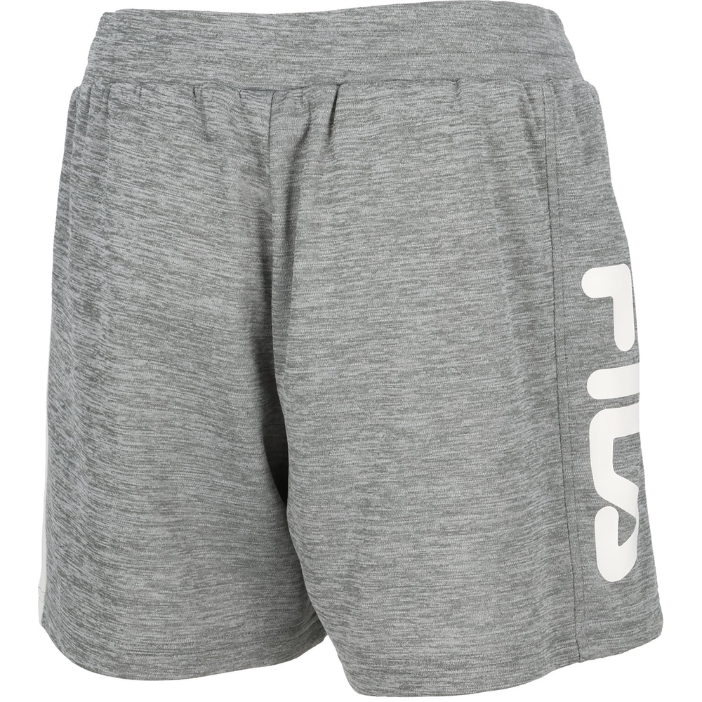FILA（フィラ） 「上下セット」フィラ テニスウェア レディース