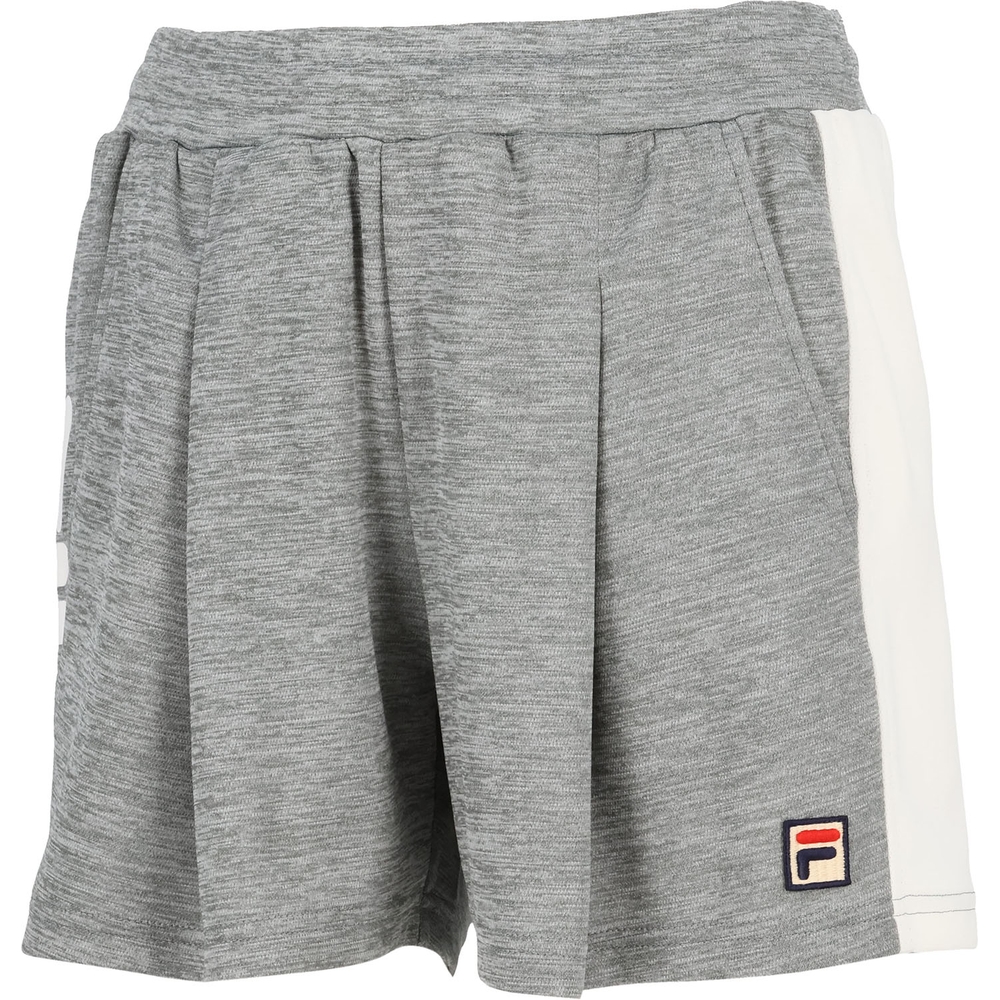 FILA（フィラ） 「上下セット」フィラ テニスウェア レディース