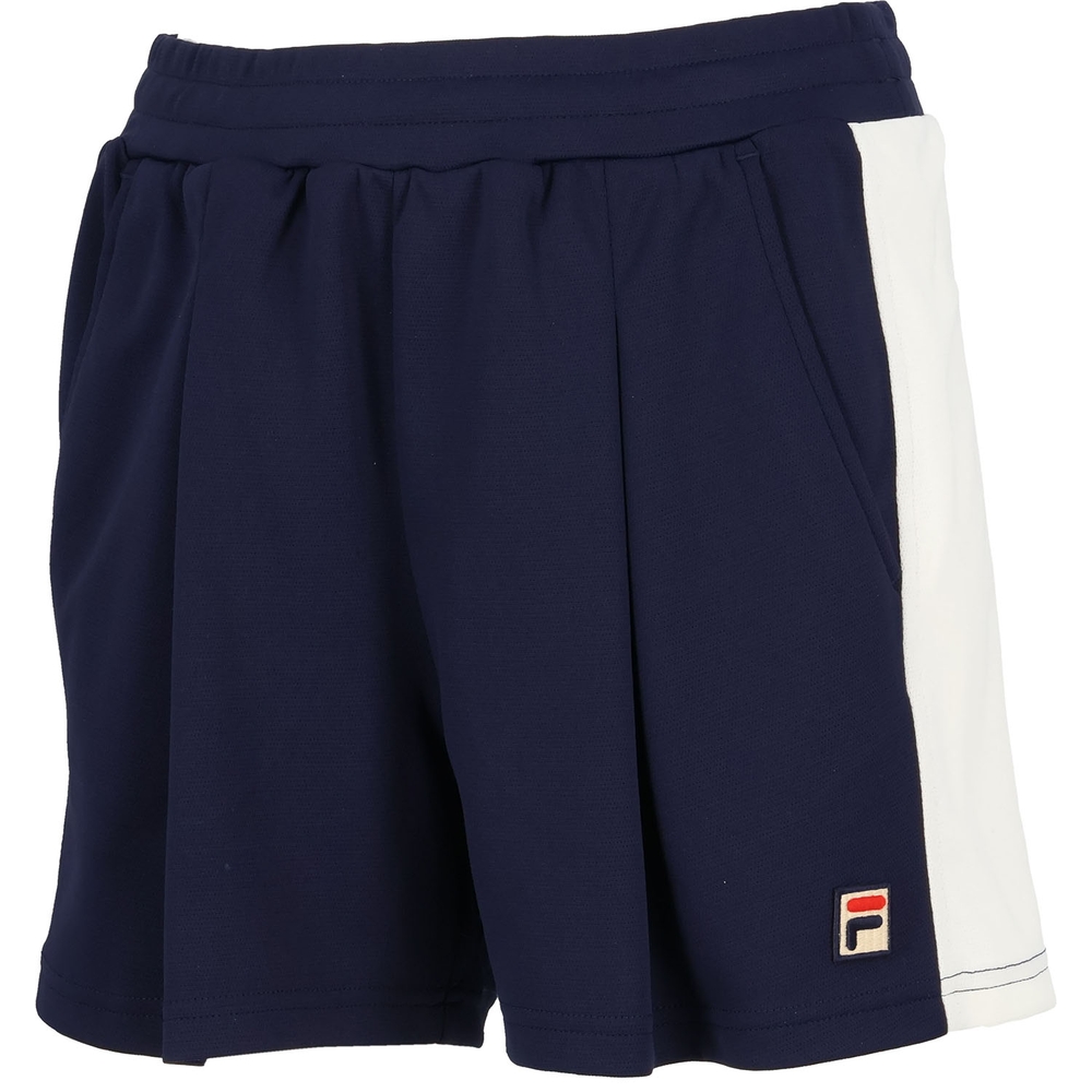 FILA（フィラ） 「上下セット」フィラ テニスウェア レディース
