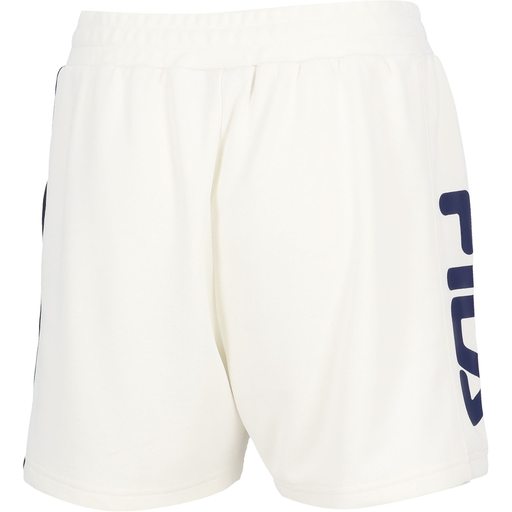 FILA（フィラ） テニスウェア レディース ショートパンツ CZ6FGW012