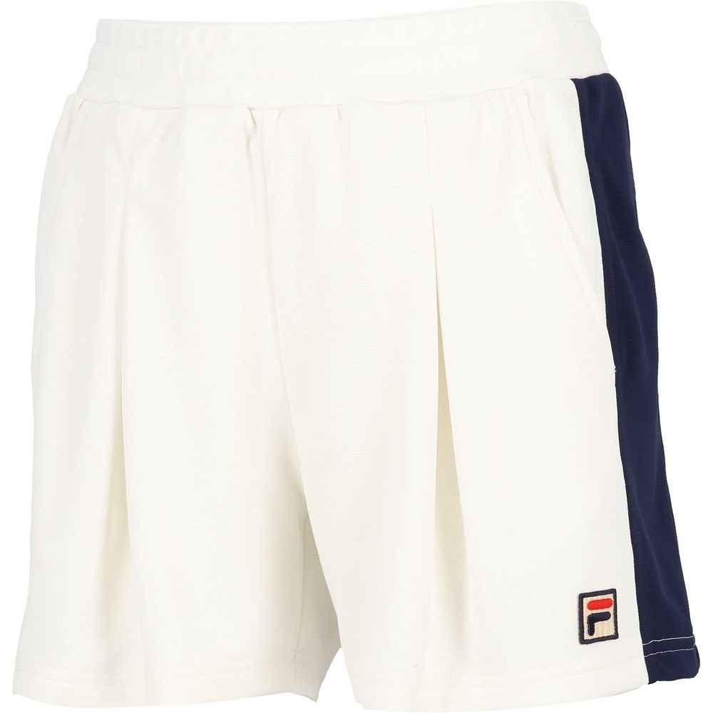 FILA（フィラ） 「上下セット」フィラ テニスウェア レディース