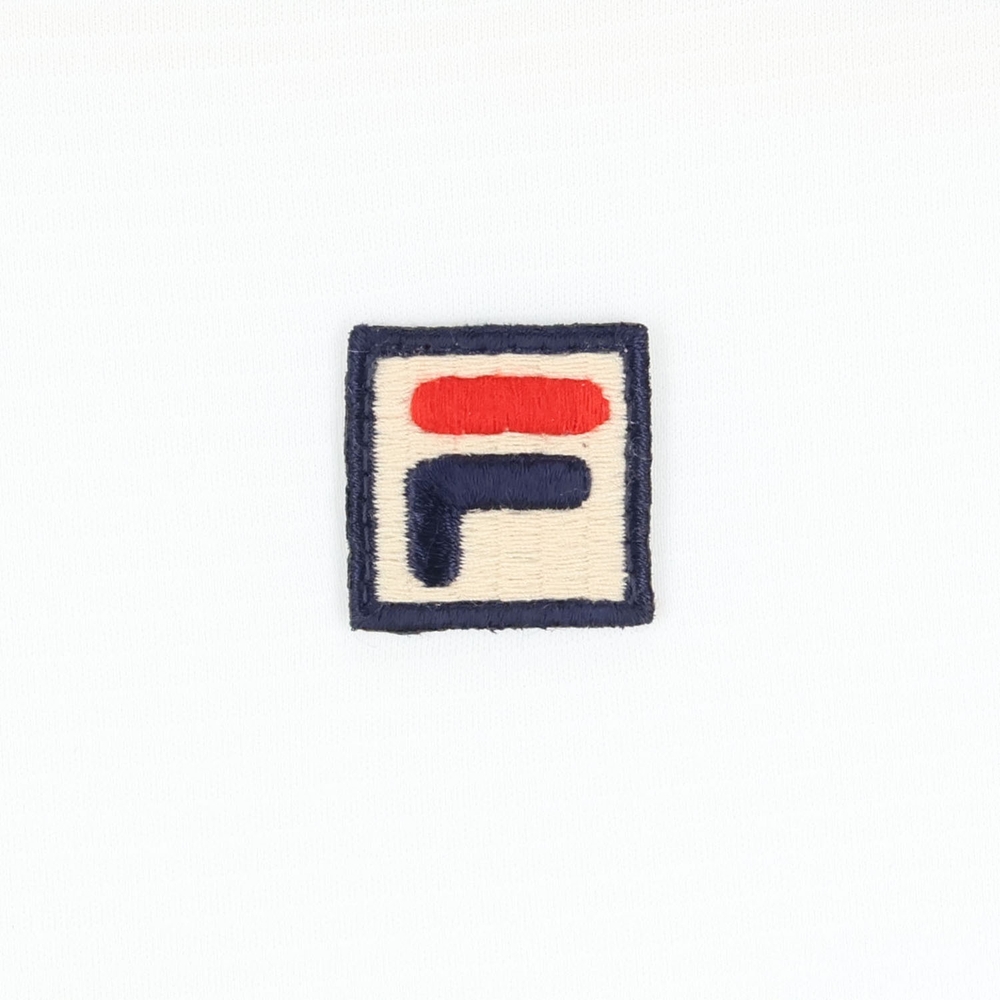 FILA（フィラ） テニスウェア レディース グラフィックTシャツ