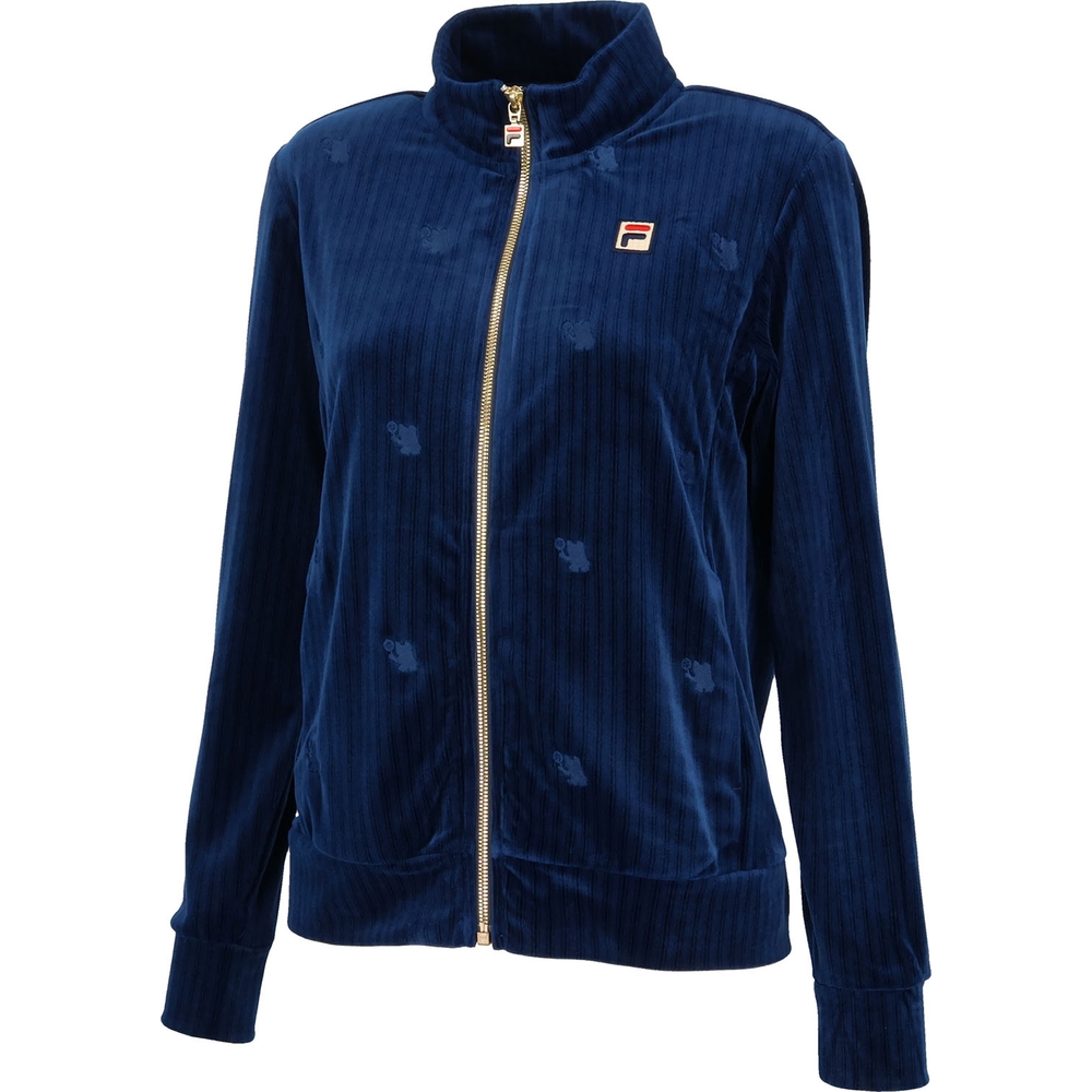 FILA テニス ウォームアップウエア｜ウエア｜テニス｜スポーツ 通販
