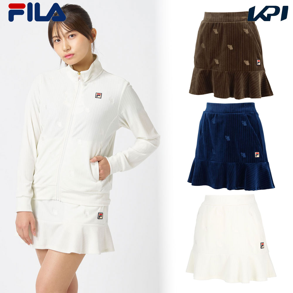 Babolat（バボラ） テニスウェア レディース PLAY LONG SLEEVE SHIRT
