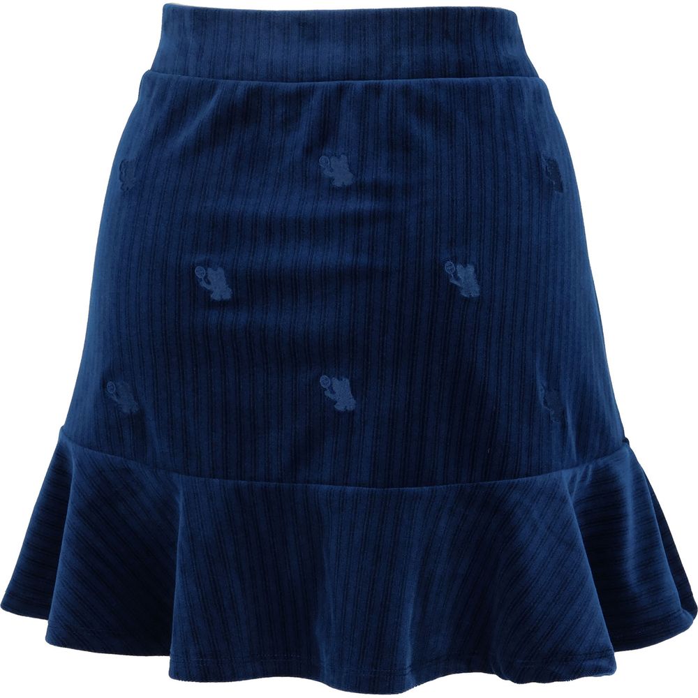 FILA（フィラ） テニスウェア レディース スコート CZ6FGW029 2026FW