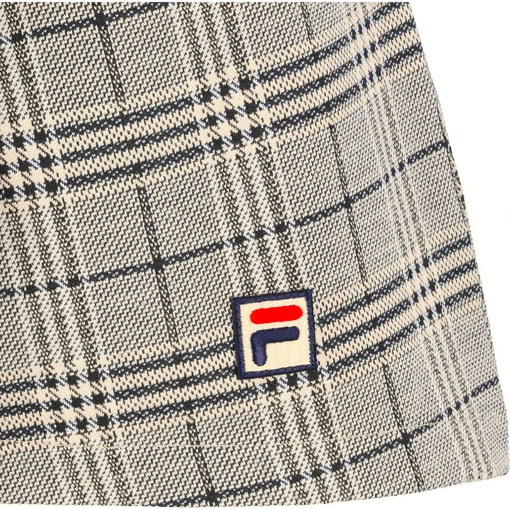 フィラ FILA テニスウェア レディース ス...の詳細画像4