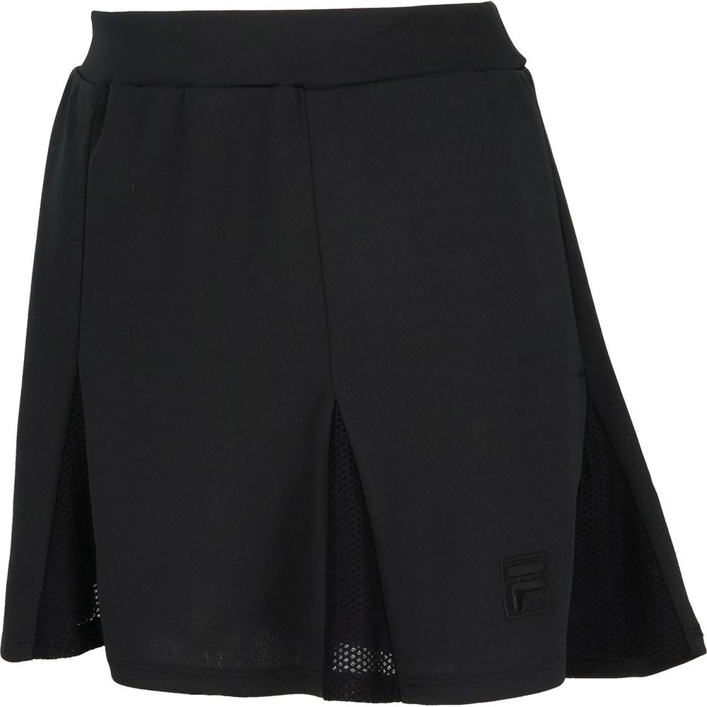フィラ FILA テニスウェア レディース ス...の詳細画像1