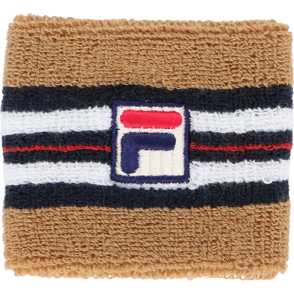 フィラ FILA テニスアクセサリー レディー...の詳細画像1