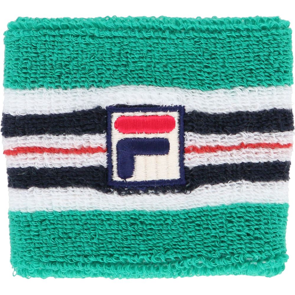 フィラ FILA テニスアクセサリー レディー...の詳細画像3