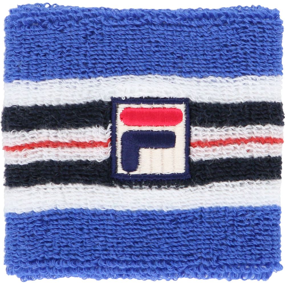 フィラ FILA テニスアクセサリー レディー...の詳細画像5