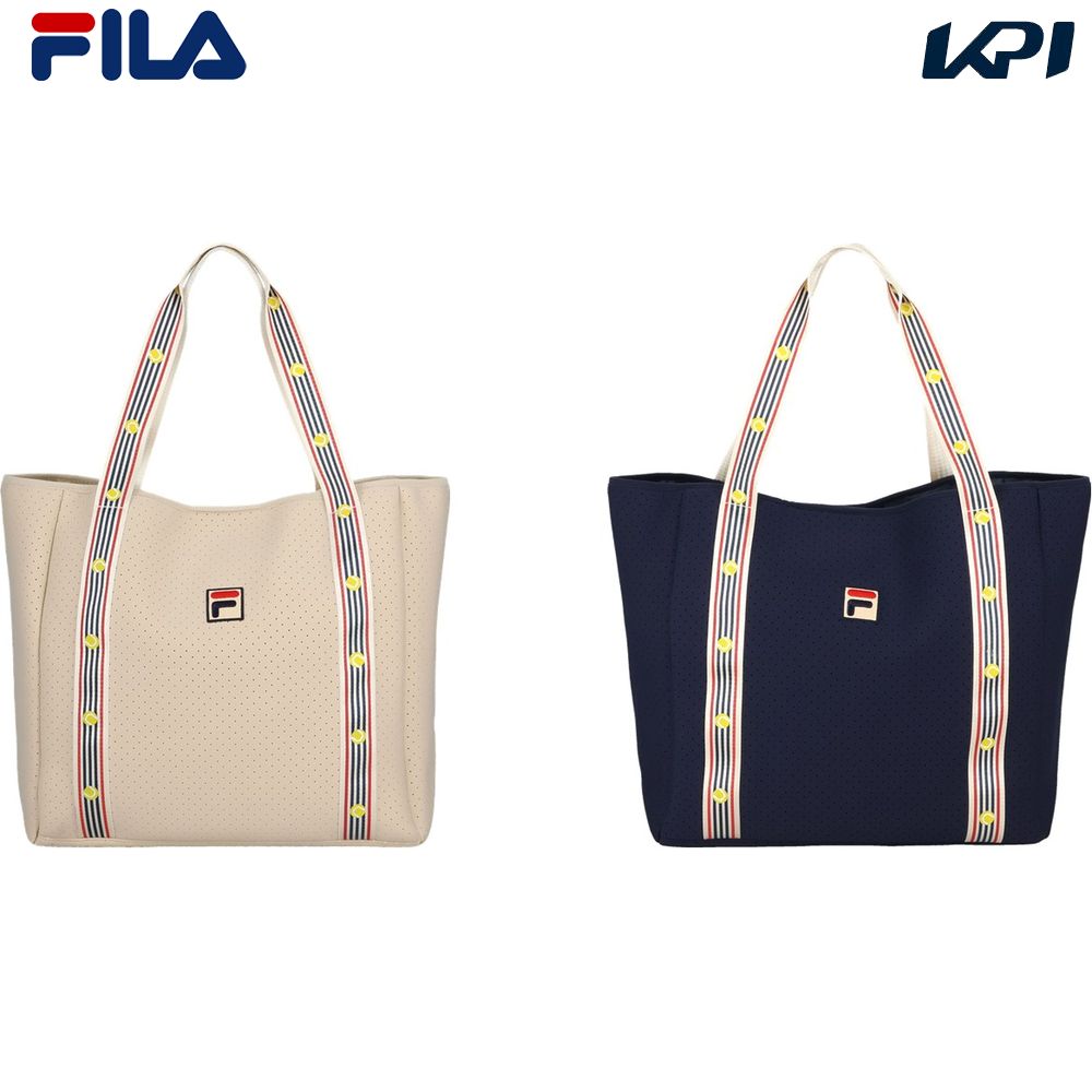 Babolat（バボラ） テニスバッグ・ケース COOLER BAG WIMBLEDON 2026
