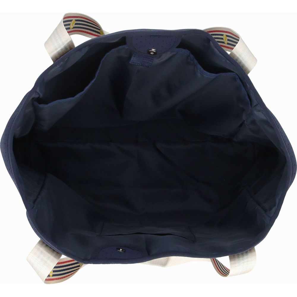 FILA（フィラ） テニスバッグ・ケース ビッグトートバッグ CZ6FGW061