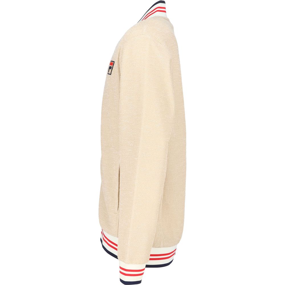 FILA（フィラ） 「上下セット」フィラ テニスウェア メンズ トラック