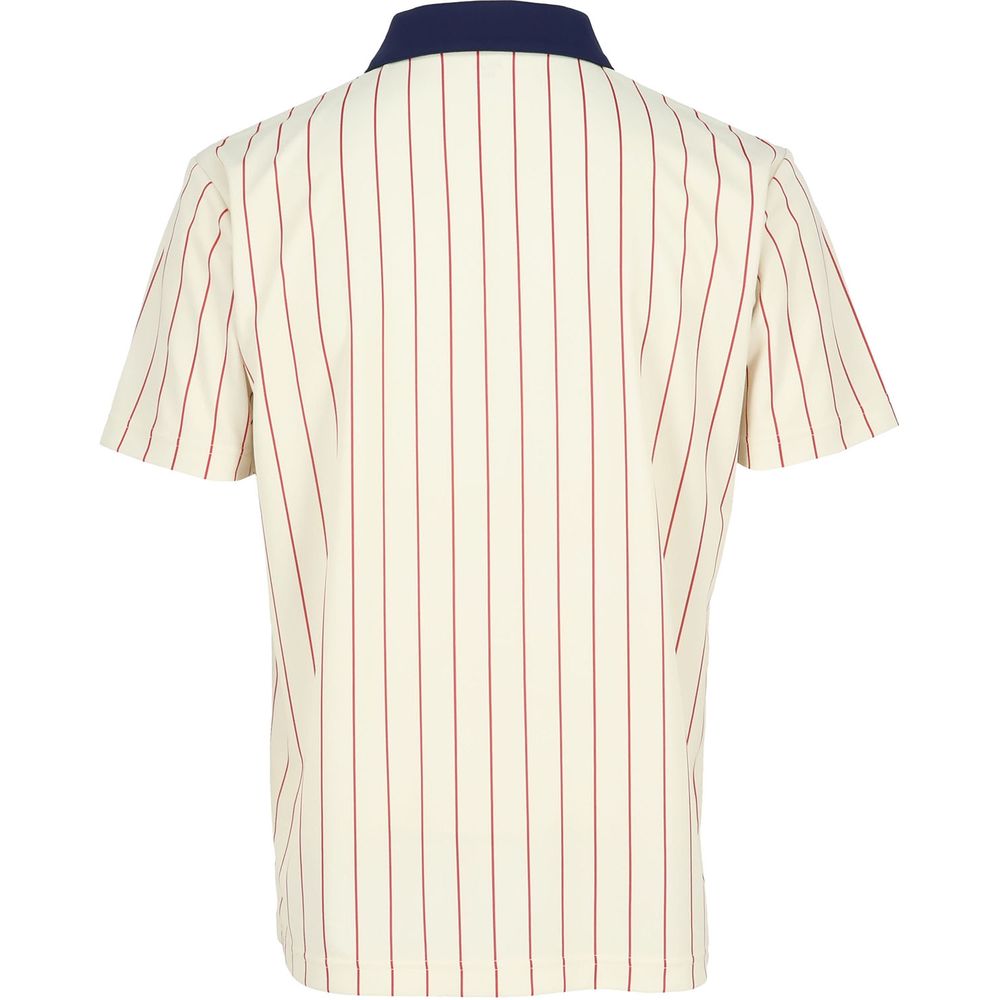 フィラ FILA テニスウェア メンズ ゲーム...の詳細画像2