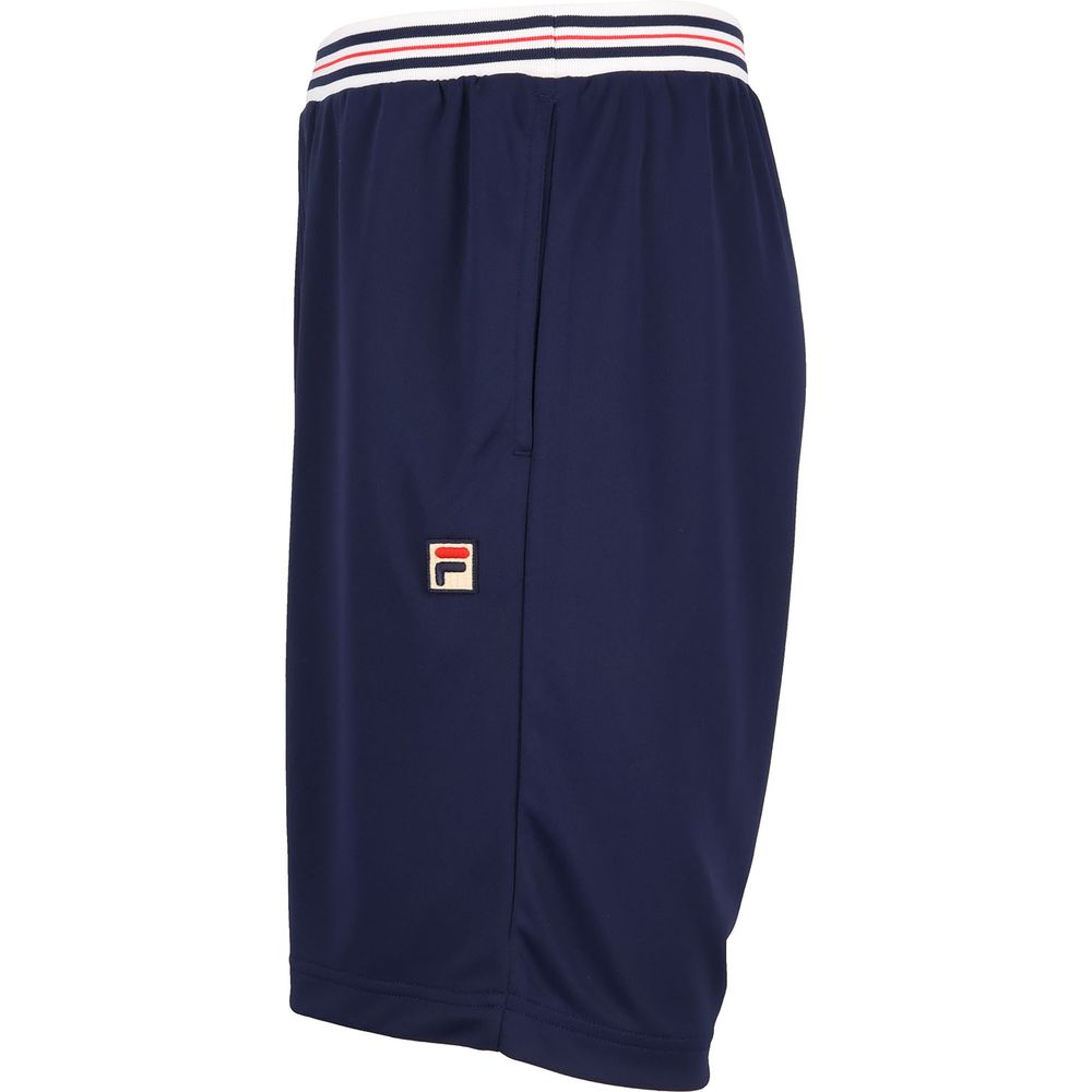 FILA（フィラ） 「上下セット」フィラ テニスウェア メンズ ゲーム