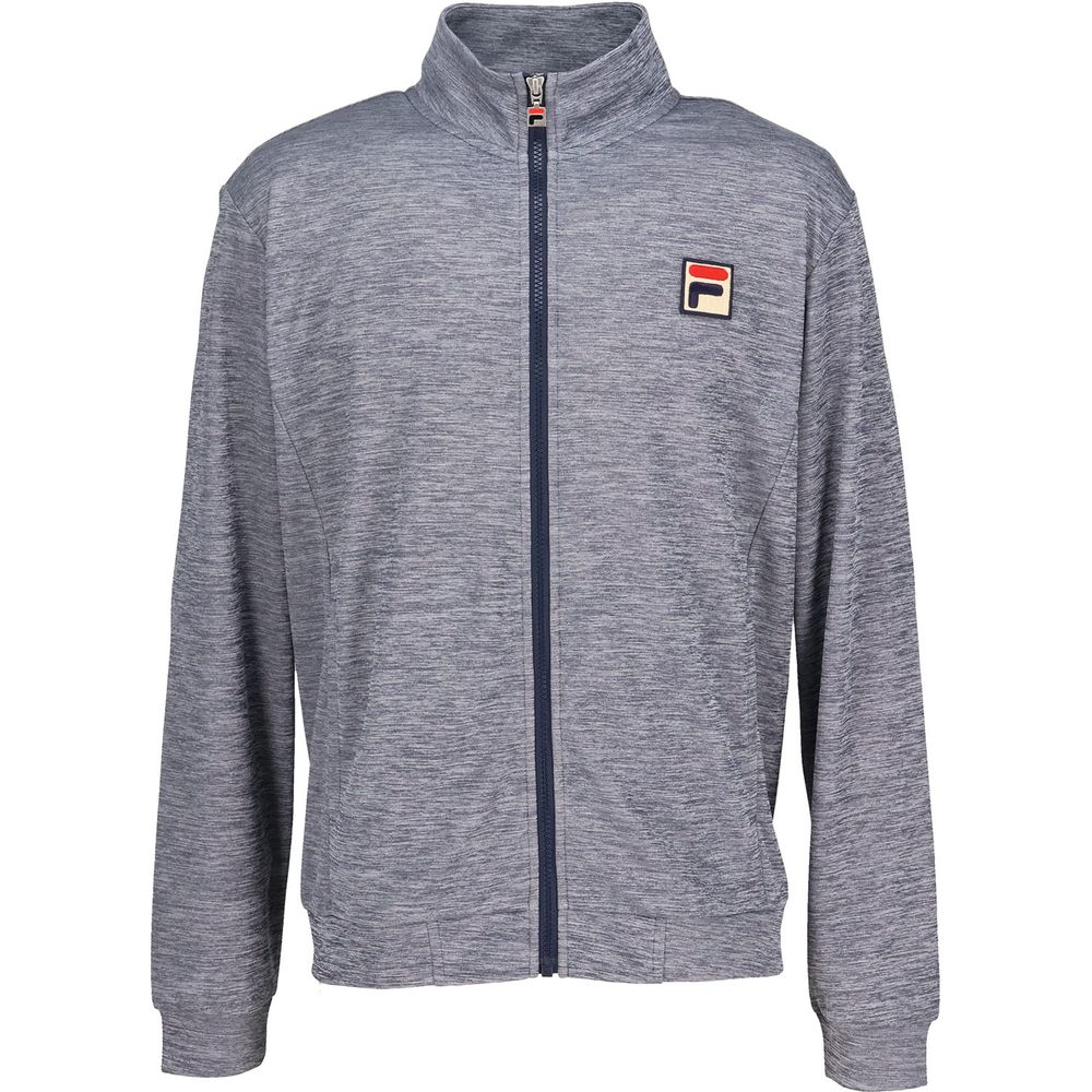 FILA（フィラ） 「上下セット」フィラ テニスウェア メンズ トラック