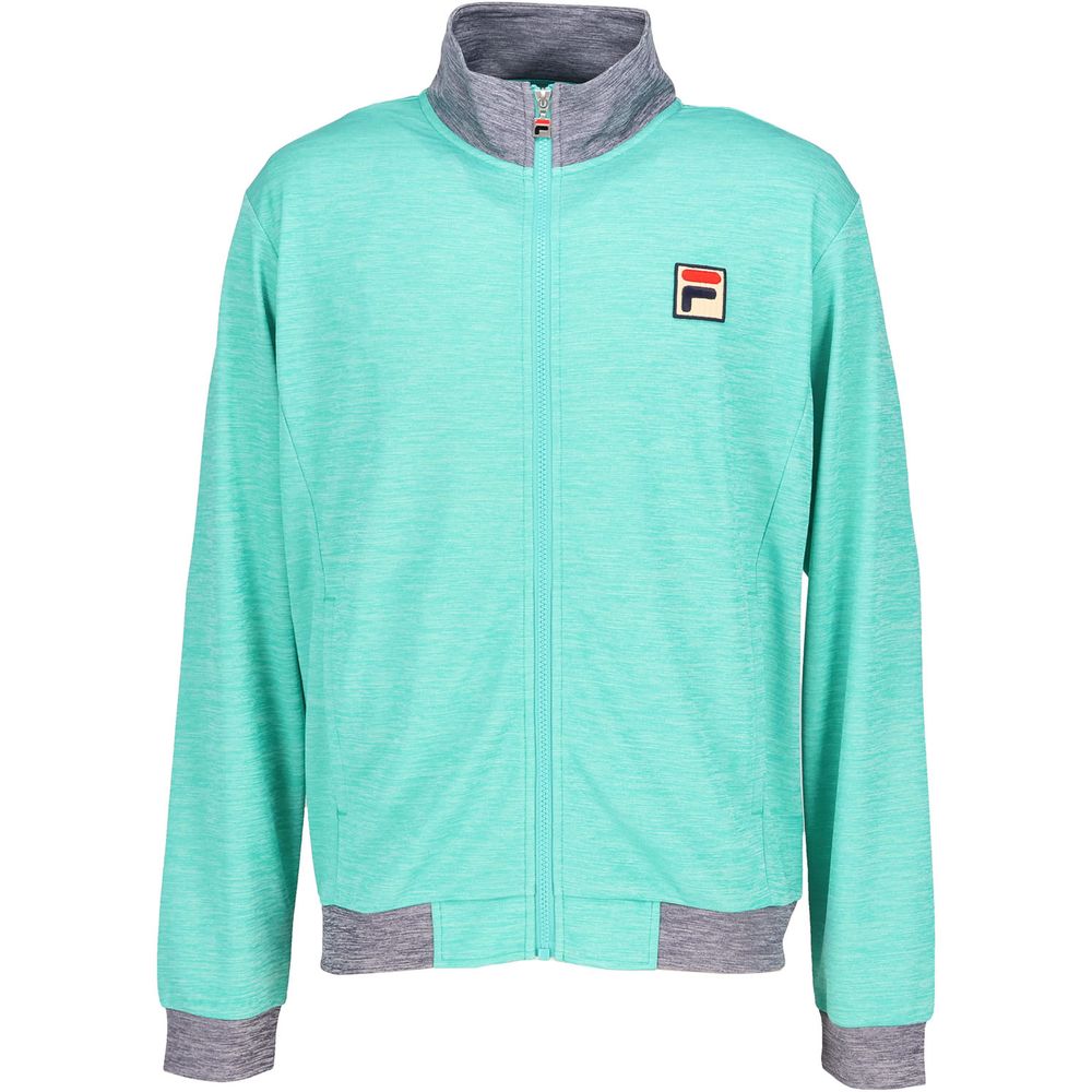 FILA（フィラ） 「上下セット」フィラ テニスウェア メンズ トラック