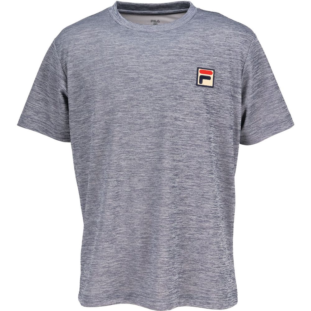FILA（フィラ） 「上下セット」フィラ テニスウェア メンズ ゲーム