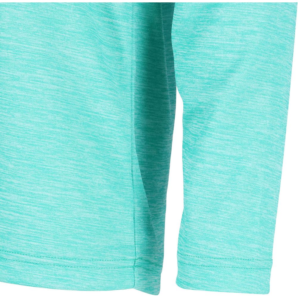 FILA（フィラ） テニスウェア メンズ ロングスリーブシャツ CZ6SGM015