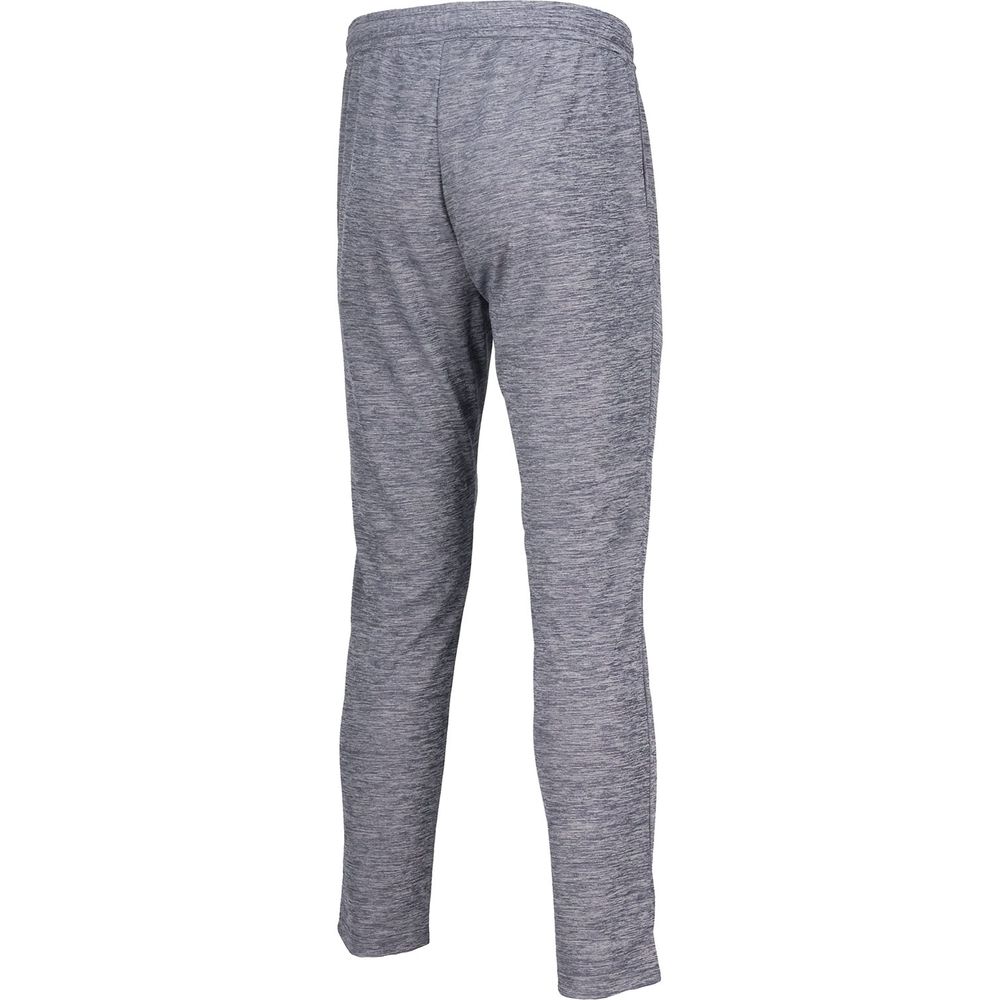 FILA（フィラ） テニスウェア メンズ ロングパンツ CZ6SGM017 2026SS 3