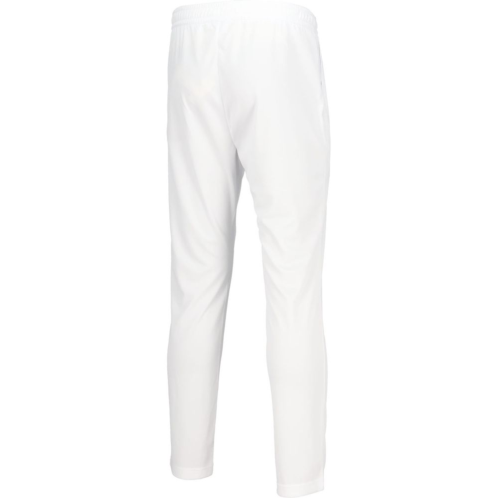 FILA（フィラ） テニスウェア メンズ ロングパンツ CZ6SGM017 2026SS 3
