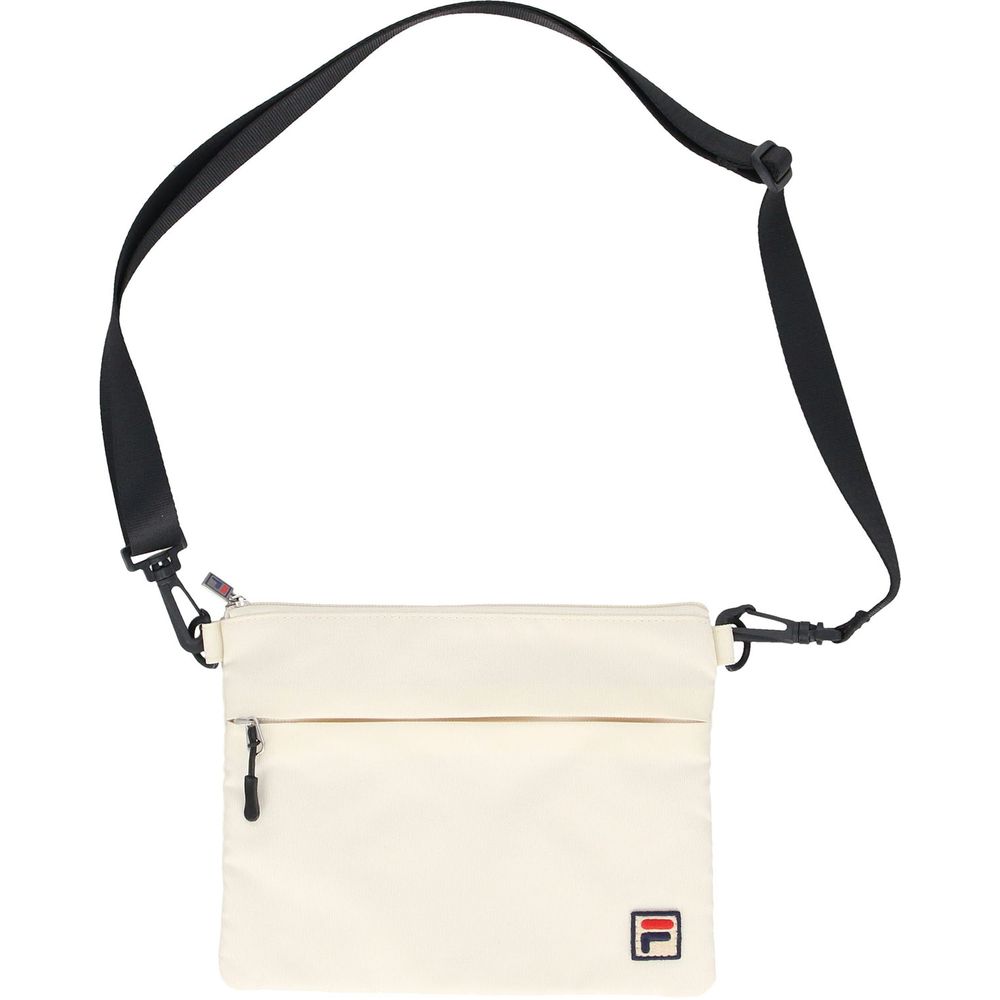 FILA テニスバッグ｜テニス｜スポーツ 通販 - Yahoo!ショッピング