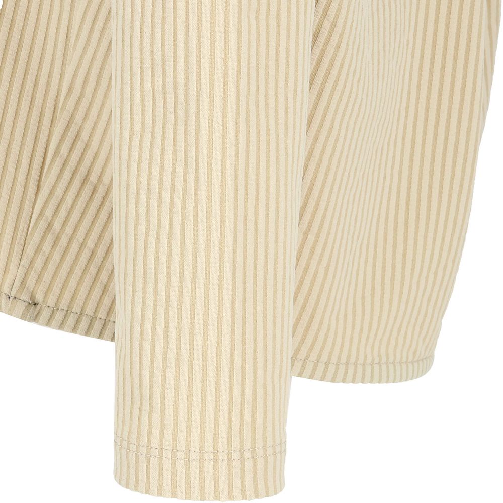 FILA（フィラ） テニスウェア レディース ロングスリーブシャツ