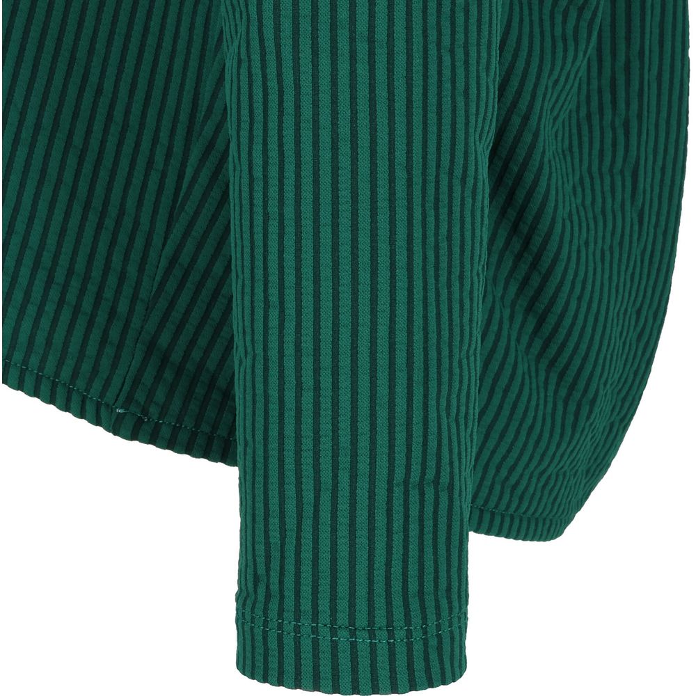 FILA（フィラ） テニスウェア レディース ロングスリーブシャツ