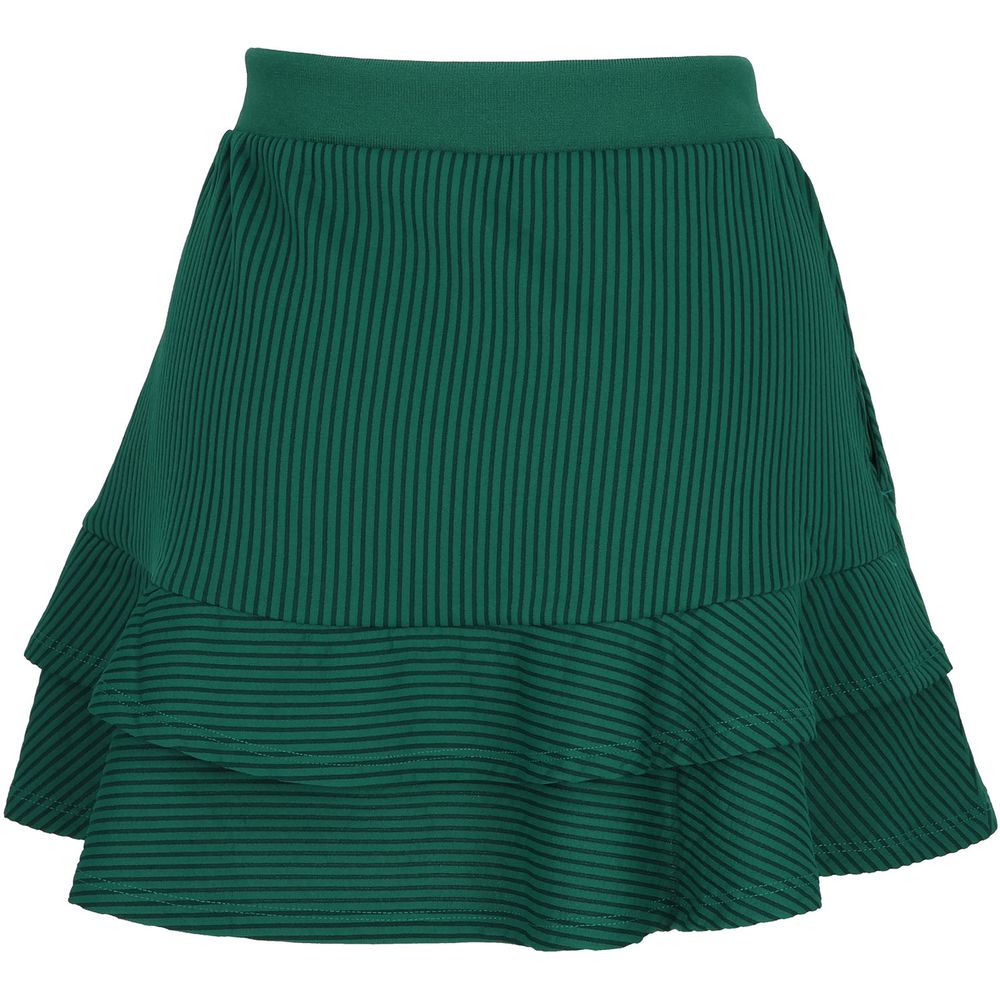 FILA（フィラ） テニスウェア レディース スコート CZ6SGW004 2026SS