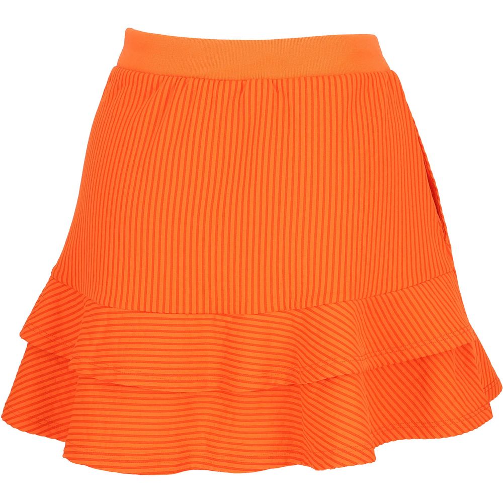 FILA（フィラ） テニスウェア レディース スコート CZ6SGW004 2026SS 2