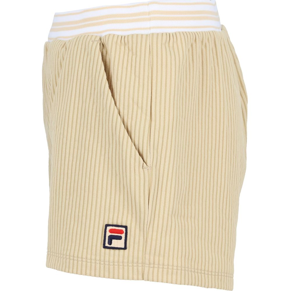 FILA（フィラ） 「上下セット」フィラ テニスウェア レディース ゲーム