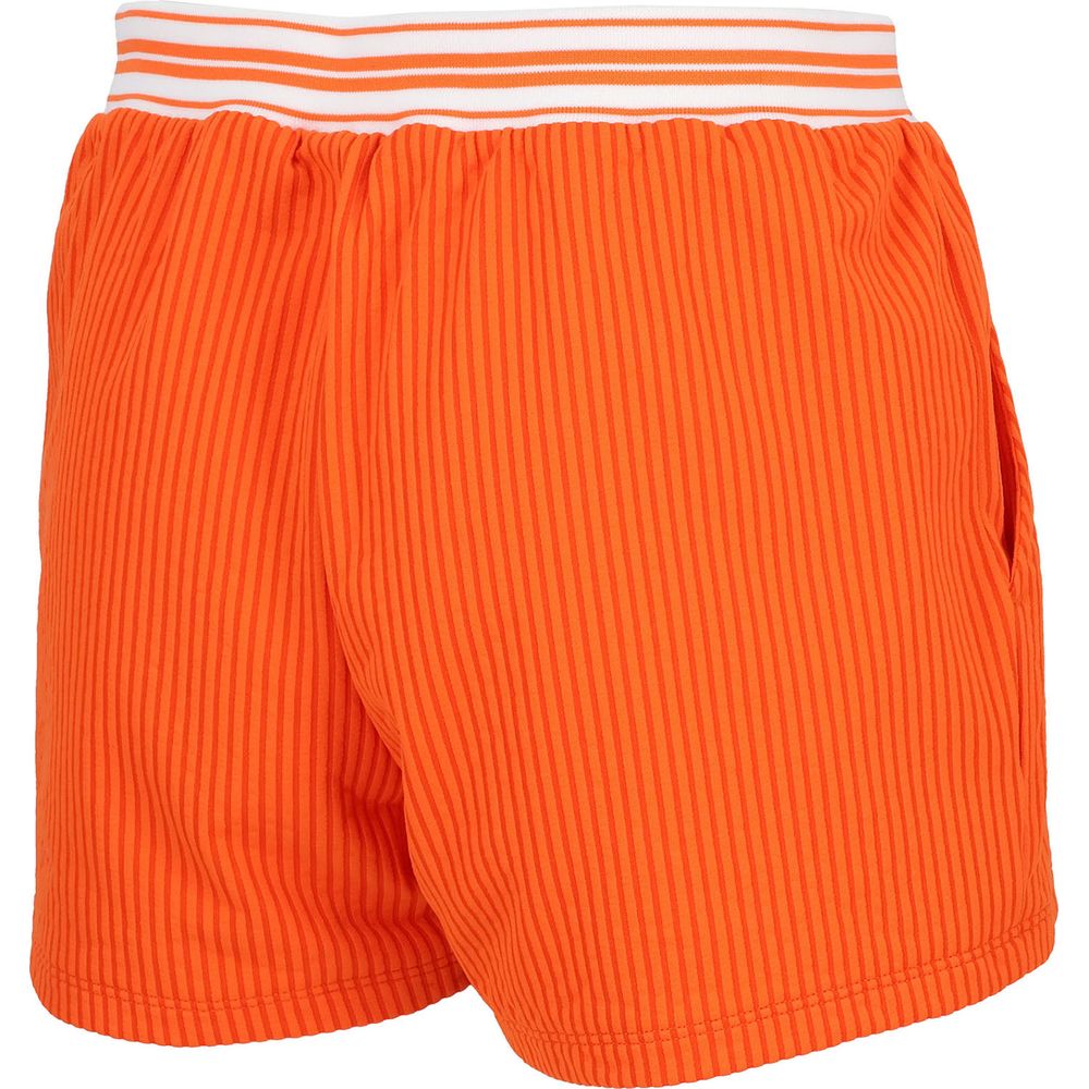 FILA（フィラ） テニスウェア レディース ショートパンツ CZ6SGW005