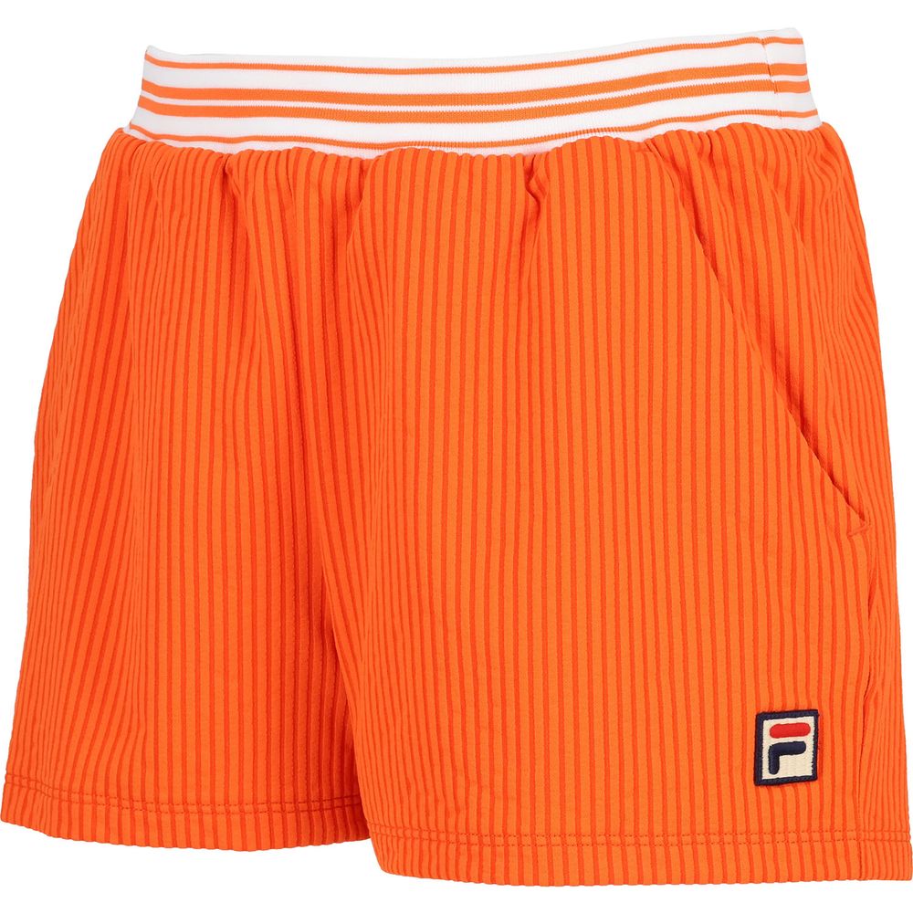 フィラ　テニスウェア　２点セット FILA（フィラ） 「上下セット」フィラ テニスウェア レディース ゲーム