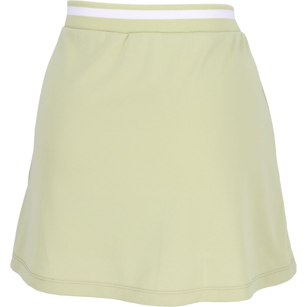 フィラ　テニス　スコートM FILA（フィラ） テニスウェア レディース スコート CZ6SGW012 2026SS