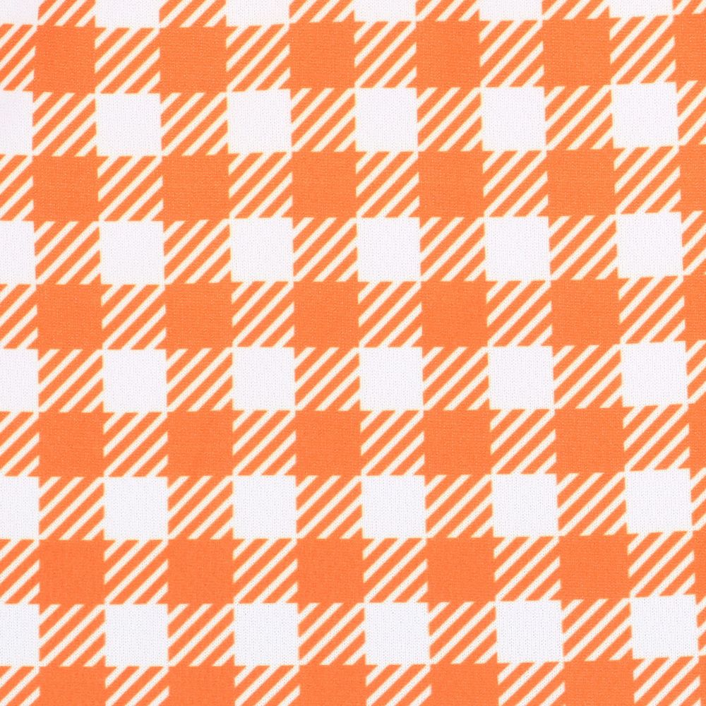 FILA（フィラ） テニスウェア レディース スコート CZ6SGW015 2026SS 2