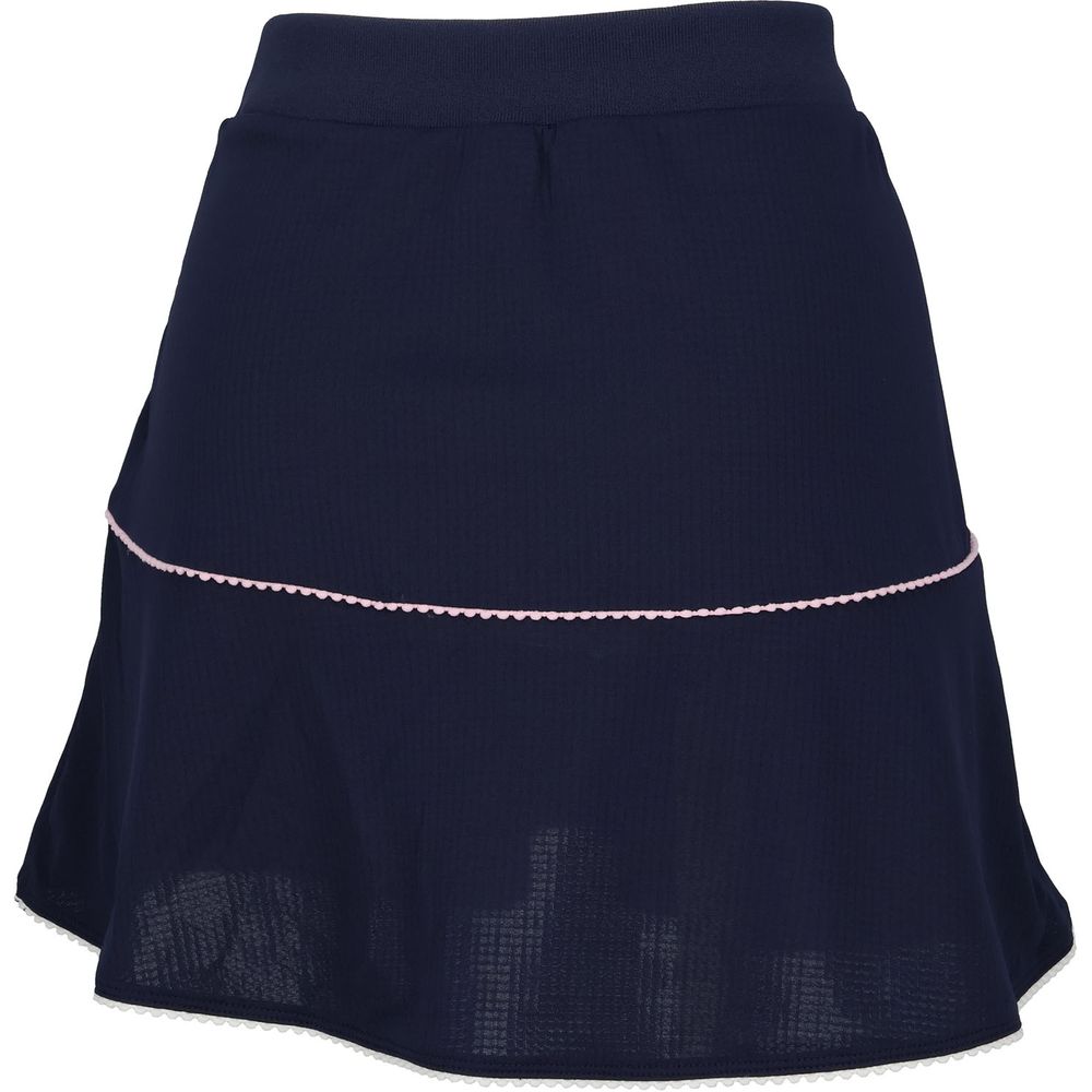 FILA（フィラ） テニスウェア レディース スコート CZ6SGW017 2026SS