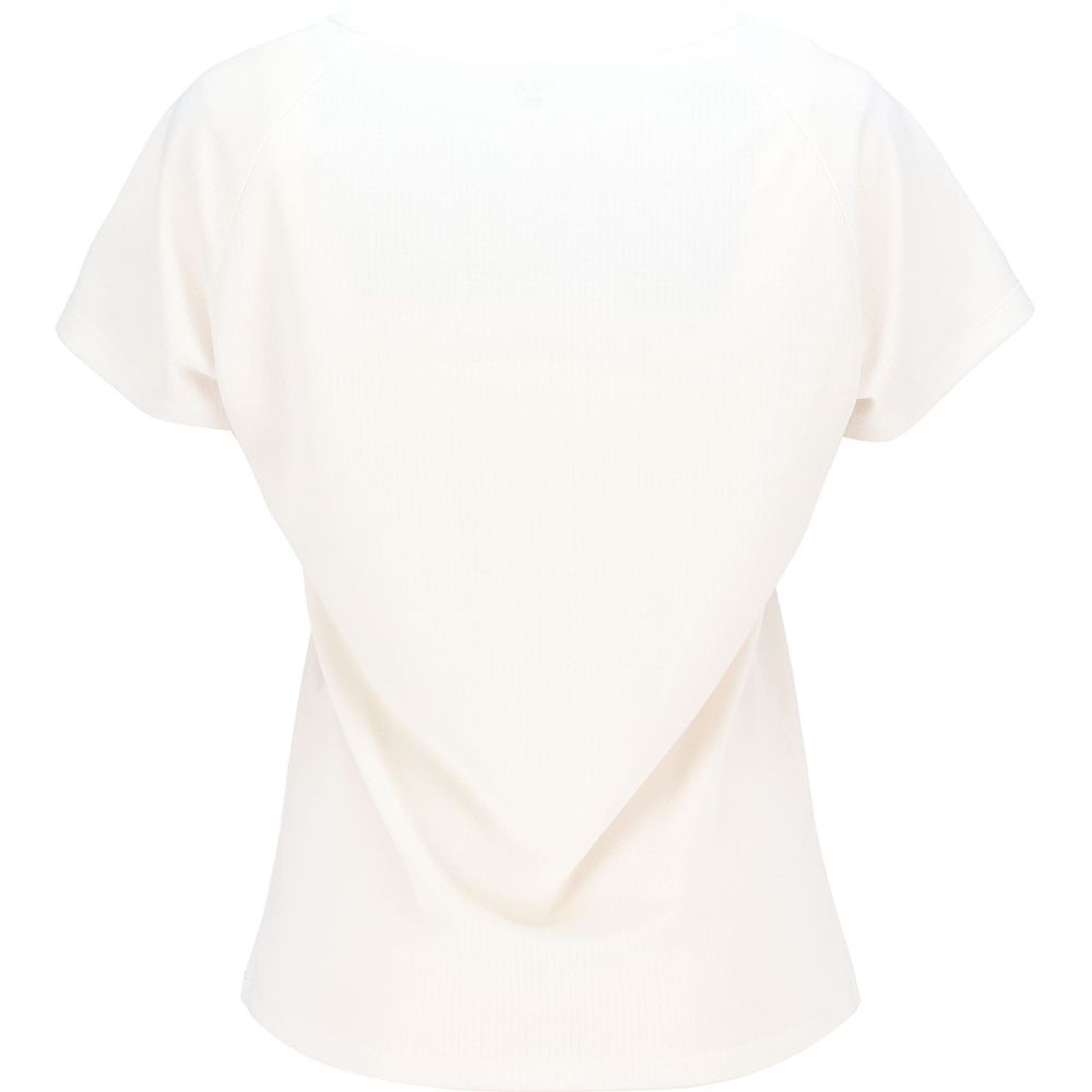 FILA（フィラ） テニスウェア レディース グラフィックTシャツ