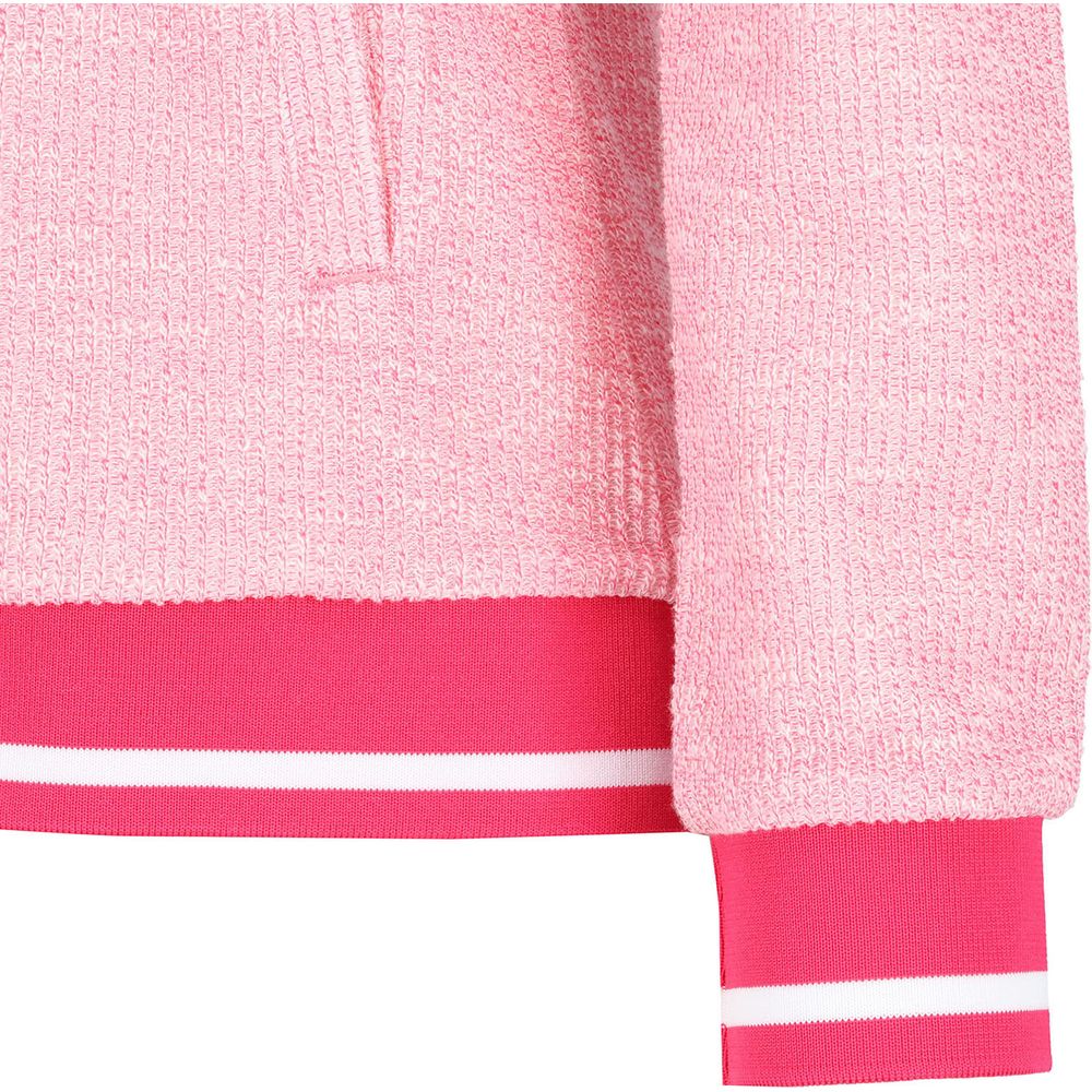 FILA（フィラ） テニスウェア レディース フルジップパーカー