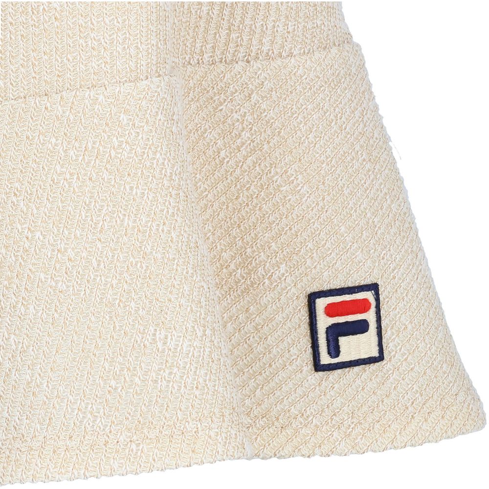 フィラ FILA テニスウェア レディース ス...の詳細画像4