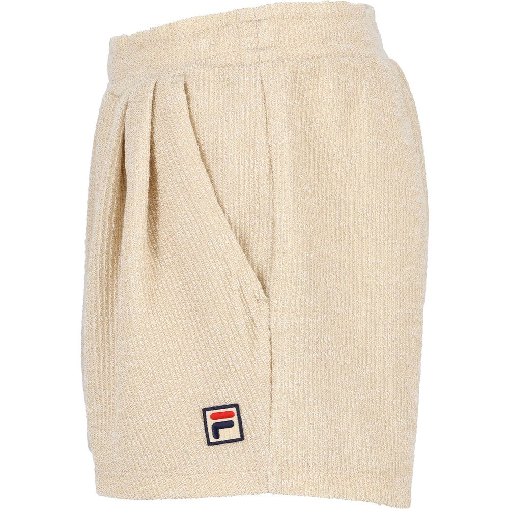FILA（フィラ） テニスウェア レディース ショートパンツ CZ6SGW022