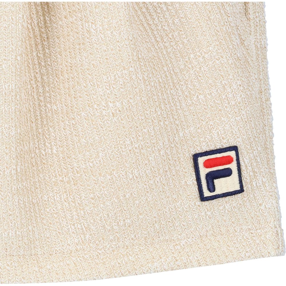 FILA（フィラ） テニスウェア レディース ショートパンツ CZ6SGW022