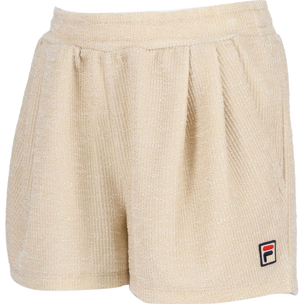 FILA（フィラ） テニスウェア レディース ショートパンツ CZ6SGW022