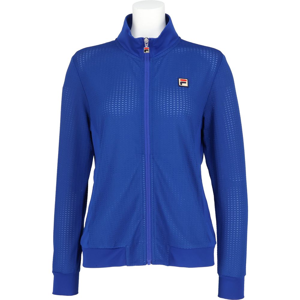 FILA テニス ウォームアップウエア｜ウエア｜テニス｜スポーツ